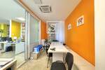 Poslovni prostor, Rijeka, Krnjevo, najam, 1000 €, 87 m2