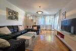 Trosoban stan, Rijeka, Marčeljeva Draga, najam, 900 €, 87 m2