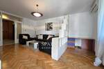 Trosoban stan, Rijeka, Marčeljeva Draga, najam, 900 €, 87 m2