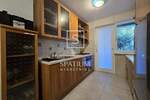 Trosoban stan, Rijeka, Marčeljeva Draga, najam, 900 €, 87 m2