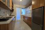 Trosoban stan, Rijeka, Marčeljeva Draga, najam, 900 €, 87 m2