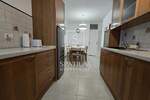 Trosoban stan, Rijeka, Marčeljeva Draga, najam, 900 €, 87 m2