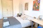 Trosoban stan, Rijeka, Centar, najam, 700 €, 60 m2