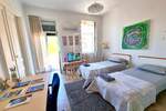 Trosoban stan, Rijeka, Centar, najam, 700 €, 60 m2