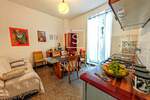 Trosoban stan, Rijeka, Centar, najam, 700 €, 60 m2