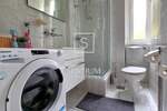 Trosoban stan, Rijeka, Centar, najam, 700 €, 60 m2