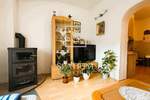 Trosoban stan, Viškovo, Sroki, prodaja, 161000 €, 65 m2