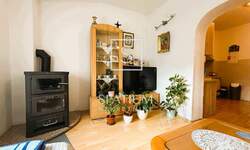 Trosoban stan, Viškovo, Sroki, prodaja, 161000 €, 65 m2