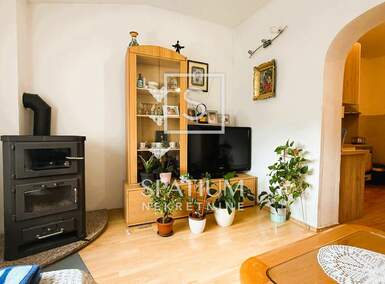 Trosoban stan, Viškovo, Sroki, prodaja, 161000 €, 65 m2