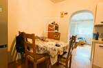 Trosoban stan, Viškovo, Sroki, prodaja, 161000 €, 65 m2