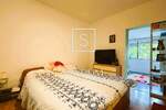 Trosoban stan, Viškovo, Sroki, prodaja, 161000 €, 65 m2