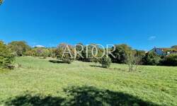 Zemljiste, Čavle, prodaja, 290500 €, 5292 m2