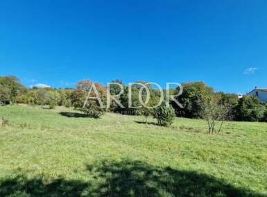 Zemljiste, Čavle, prodaja, 290500 €, 5292 m2