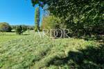 Zemljiste, Čavle, prodaja, 290500 €, 5292 m2