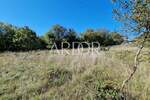 Zemljiste, Čavle, prodaja, 290500 €, 5292 m2