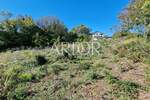 Zemljiste, Čavle, prodaja, 290500 €, 5292 m2