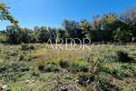 Zemljiste, Čavle, prodaja, 290500 €, 5292 m2