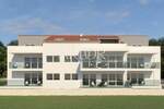 Stan, Rovinj, prodaja, 1047000 €, 170 m2