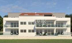 Stan, Rovinj, prodaja, 1047000 €, 170 m2