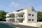 Stan, Rovinj, prodaja, 1047000 €, 170 m2