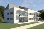 Stan, Rovinj, prodaja, 1047000 €, 170 m2