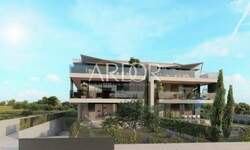 Cetvorosoban stan, Rovinj, prodaja, 895000 €, 134 m2