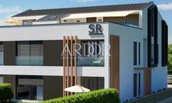 Trosoban stan, Rovinj, prodaja, 680000 €, 113 m2