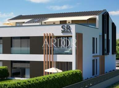 Trosoban stan, Rovinj, prodaja, 680000 €, 113 m2