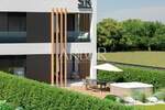 Trosoban stan, Rovinj, prodaja, 680000 €, 113 m2