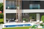 Trosoban stan, Rovinj, prodaja, 680000 €, 113 m2