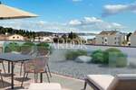 Trosoban stan, Rovinj, prodaja, 680000 €, 113 m2
