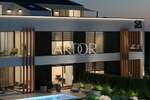 Trosoban stan, Rovinj, prodaja, 680000 €, 113 m2