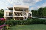Kuca, Poreč, prodaja, 505000 €, 125 m2