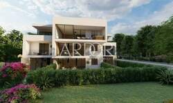 Kuca, Poreč, prodaja, 505000 €, 125 m2