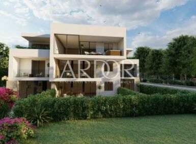 Kuca, Poreč, prodaja, 505000 €, 125 m2