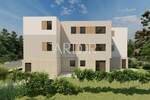 Kuca, Poreč, prodaja, 505000 €, 125 m2