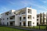 Stan, Poreč, prodaja, 649000 €, 158 m2