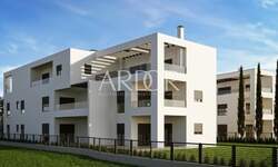 Stan, Poreč, prodaja, 649000 €, 158 m2
