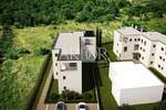 Stan, Poreč, prodaja, 649000 €, 158 m2