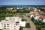 Stan, Poreč, prodaja, 649000 €, 158 m2