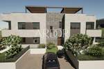 Cetvorosoban stan, Poreč, prodaja, 475000 €, 126 m2