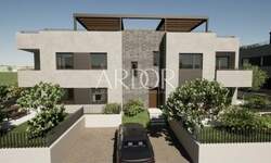 Cetvorosoban stan, Poreč, prodaja, 475000 €, 126 m2