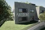 Cetvorosoban stan, Poreč, prodaja, 475000 €, 126 m2
