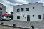Dvosoban stan, Lovran, najam, 1700 €, 60 m2