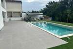 Dvosoban stan, Lovran, najam, 1700 €, 60 m2