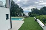 Dvosoban stan, Lovran, najam, 1700 €, 60 m2