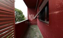 Dvosoban stan, Rovinj, prodaja, 349000 €, 61 m2
