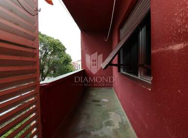 Dvosoban stan, Rovinj, prodaja, 349000 €, 61 m2