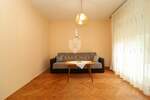 Dvosoban stan, Rovinj, prodaja, 349000 €, 61 m2