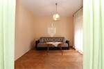 Dvosoban stan, Rovinj, prodaja, 349000 €, 61 m2